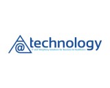 https://www.logocontest.com/public/logoimage/1537362974at technology11.jpg